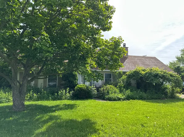 3311 Cloverdale St, Monroe, MI 48162