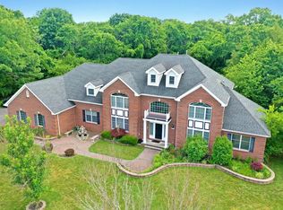 1846 Dino Blvd, Toms River, NJ 08755