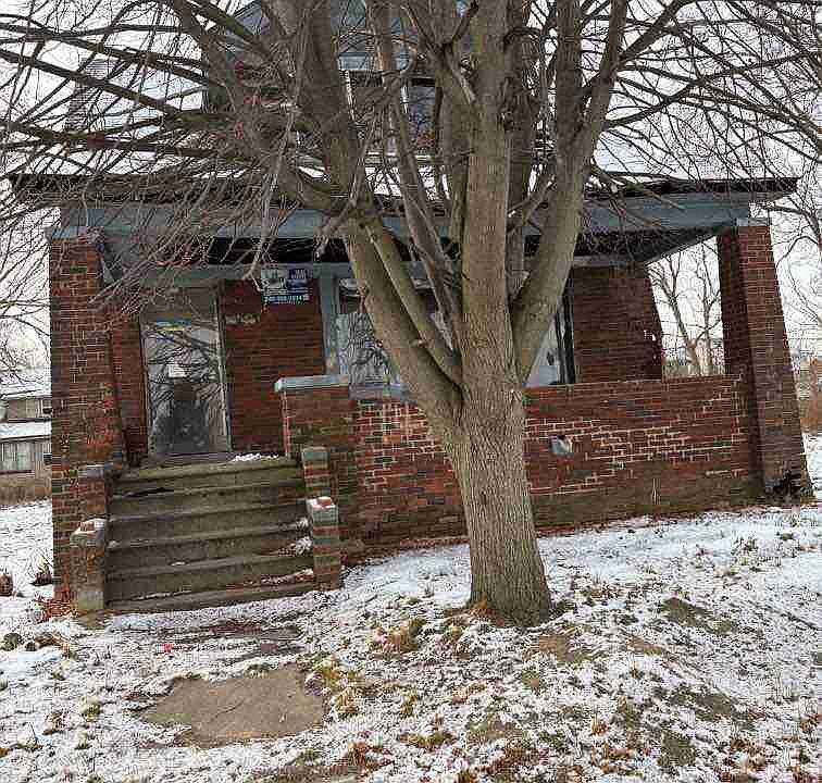 14260 Saratoga
