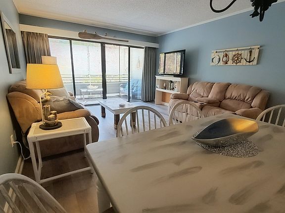 4th image of 415 Ocean Creek Dr. #2165