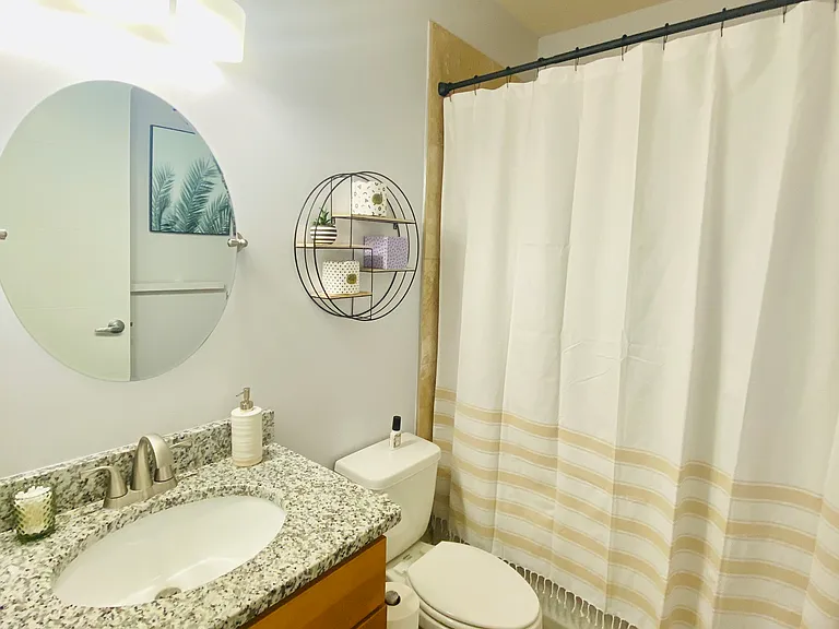 65 Honeysuckle Ln — Photo 16