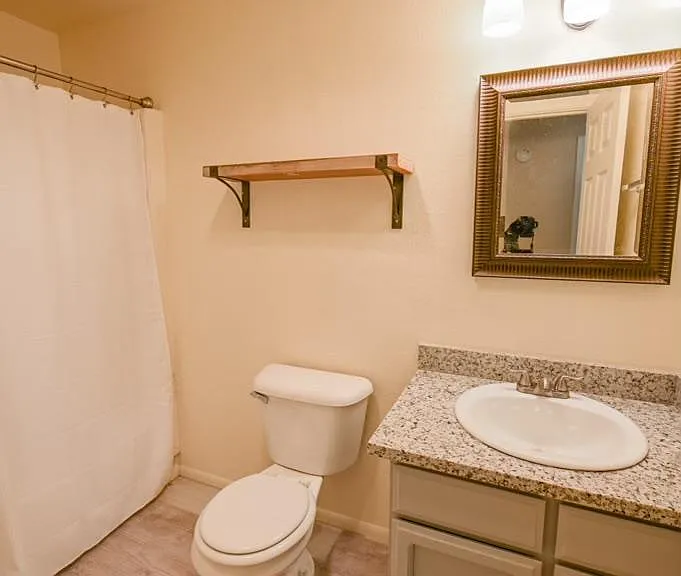 1440 Papago Dr — Photo 10