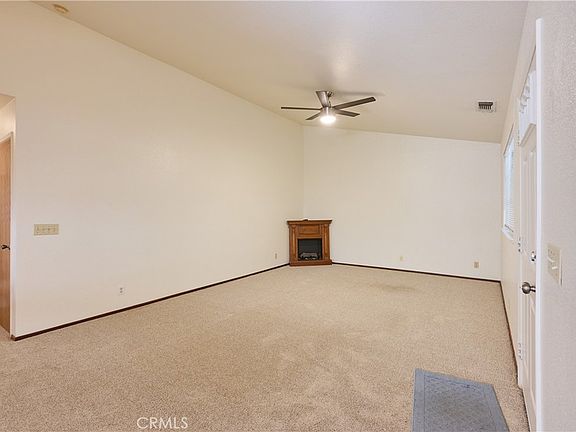 3rd image of 2141 Moyer Way