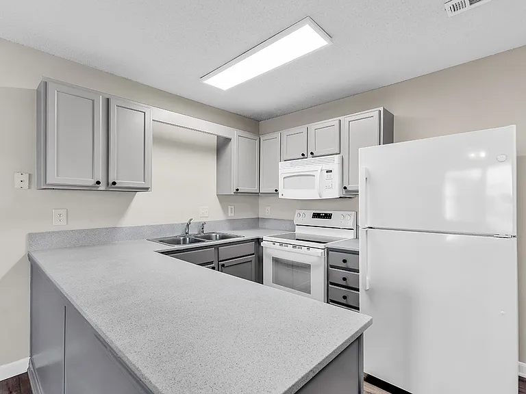3687 Claypond Rd #D — Photo 38