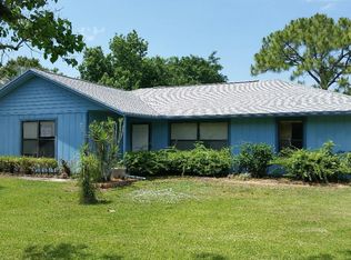 11969 152nd St N, Jupiter, FL 33478