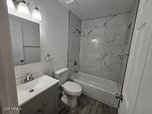 P352C 4731 E. Caballero St. - 1 — Photo 3