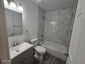 3rd image of 4731 E Caballero St