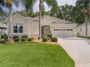 541 Cokesbury Dr, The Villages, FL 32162