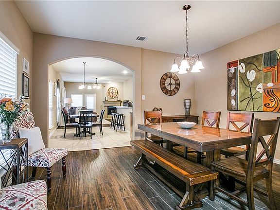 5th image of 9413 National Pines Dr