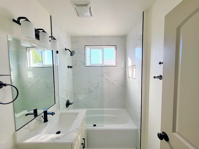 28416 Cole Pl — Photo 12