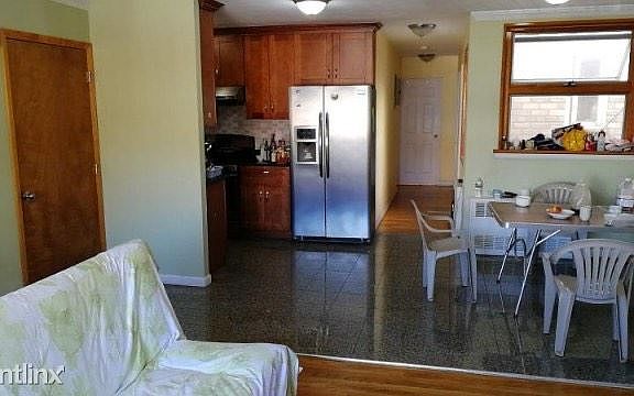 image_6487327 (4)