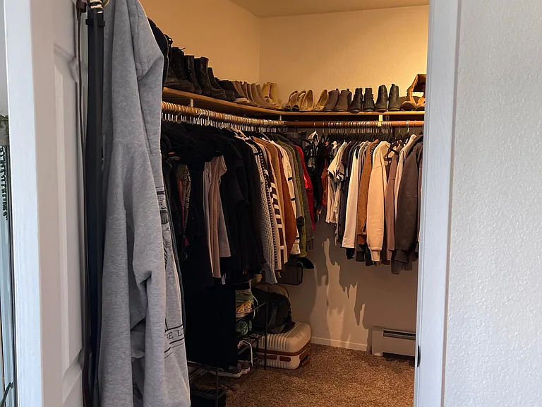 3529 W 42nd Ave #A — Photo 15