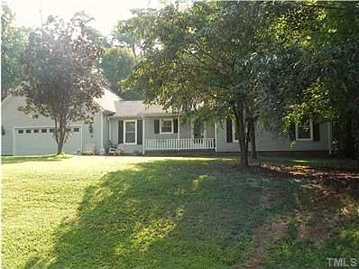 1st image of 2714 Lynndale Ct