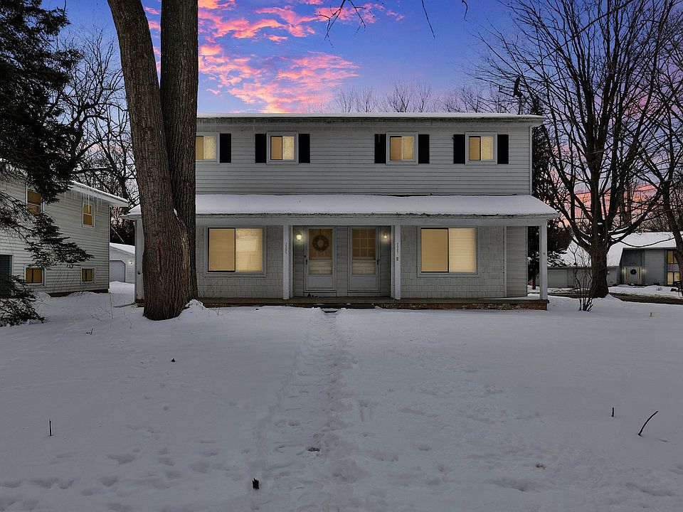 1st image of 2307 Park Ln #2307