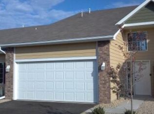 3963 Station Pl NW, Prior Lake, MN 55372