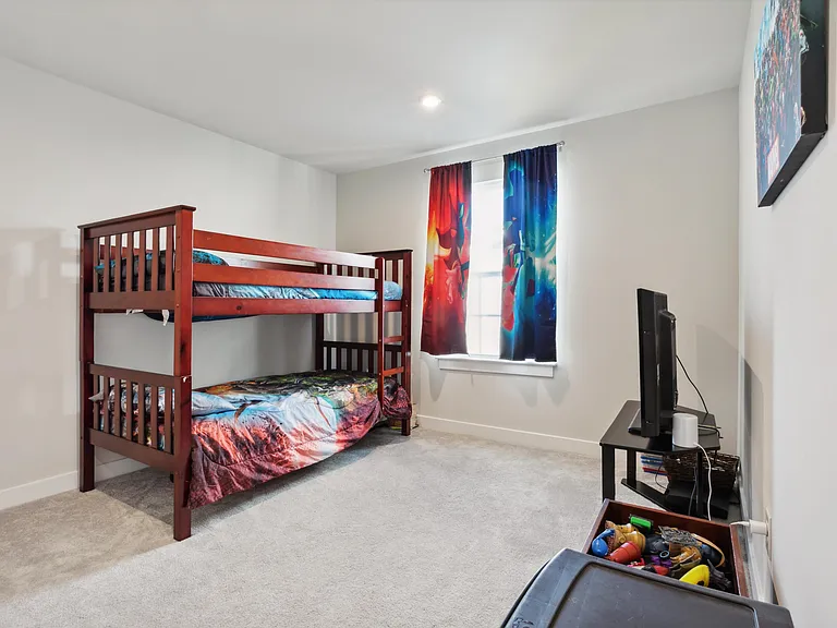 3555 Iberis Ln — Photo 35