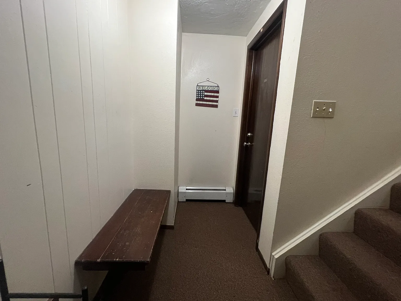 1283 Straight Creek Dr — Photo 3