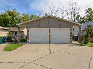 613 Victoria Ct, Green Bay, WI 54302