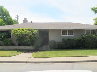 508 Darling Way, Roseville, CA 95678
