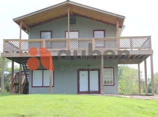 6300A W Highway 136, Chickamauga, GA 30707