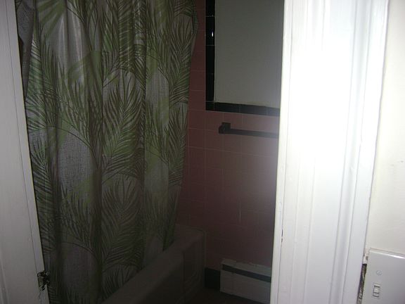 5th image of 11 Jasper St #6