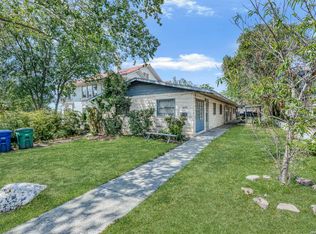 305 Brahan Blvd, San Antonio, TX 78215