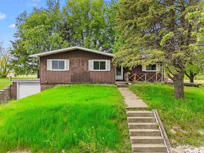 397 Yankee Ln, Chillicothe, IL, 61523