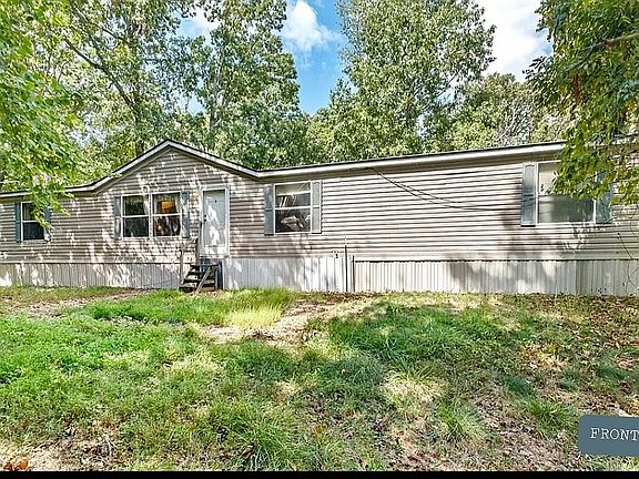 5th image of 15775 N Wimpy Jones Rd