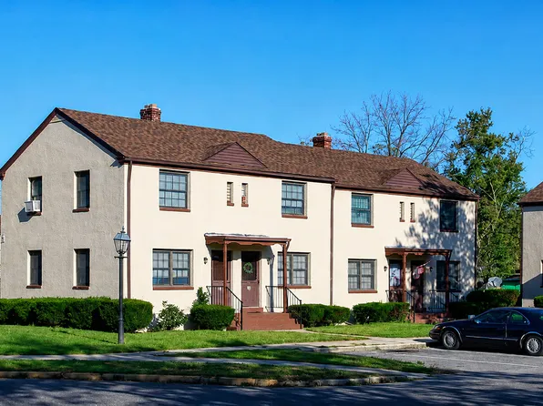 128 Yorke St #A13, Salem, NJ 08079