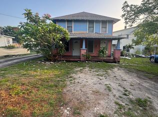 10 Olive St, Cocoa, FL 32922