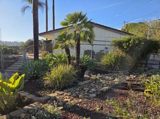 1602 Alapat Dr, Escondido, CA 92027