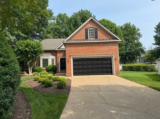 12120 Ashton Park Dr, Glen Allen, VA 23059