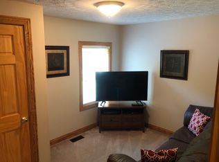 418 Butler Hollow Rd, Lucasville, OH 45648