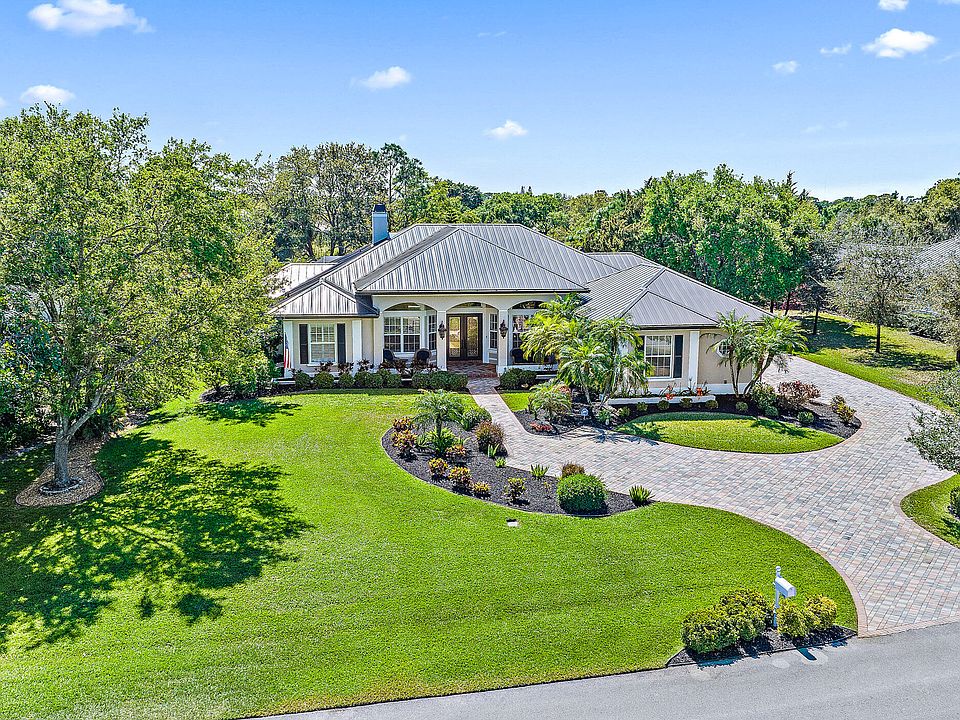 3918 SW Rivers End Way, Palm City, FL 34990 Zillow