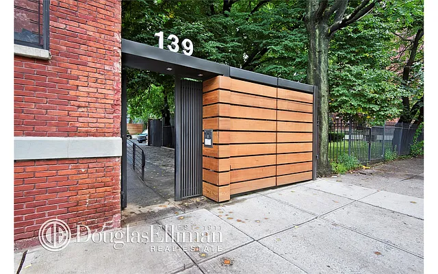 Rented by Douglas Elliman | media 4