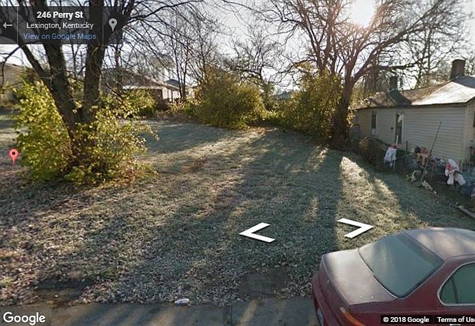 2nd image of 246 Perry St