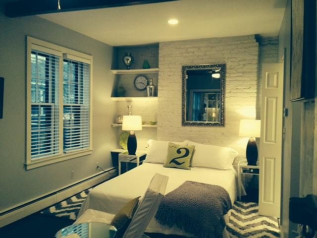 2nd image of 56 Gray St APT 4