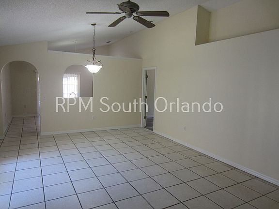 2nd image of 5611 New Cambridge Rd