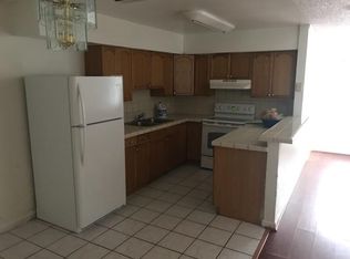 3804 E Flora St, Tampa, FL 33604