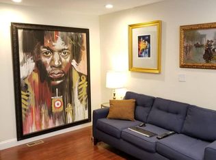 452 Wethersfield Ave, Hartford, CT 06114