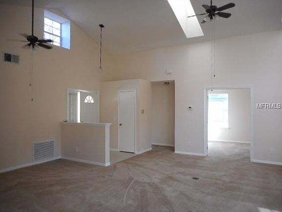 2nd image of 653 Remington Oak Dr