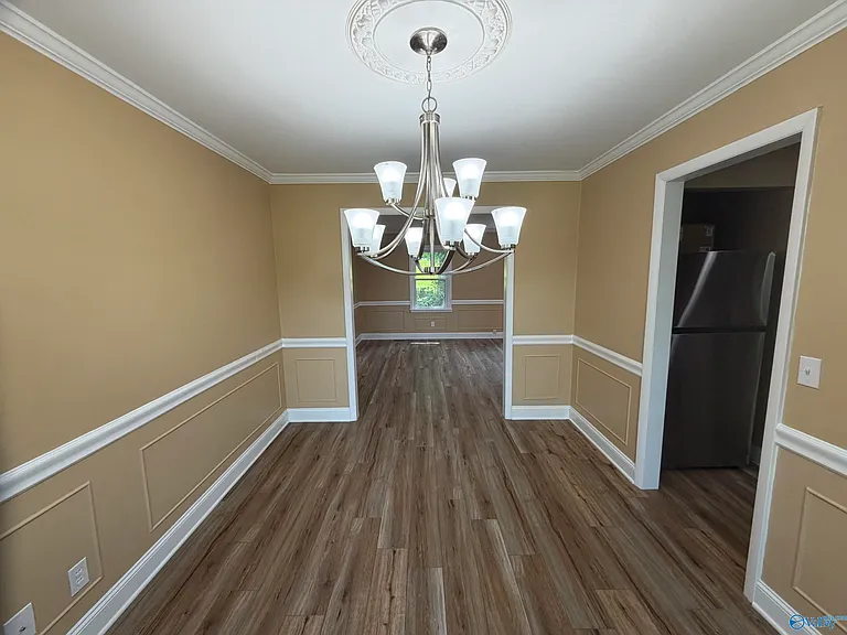 4307 Indian Hills Rd — Photo 11