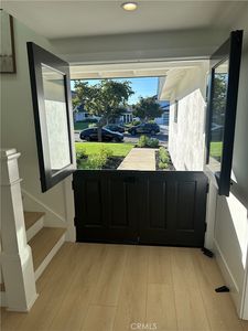 2316 La Linda Pl, Newport Beach, CA, 92660