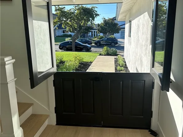 2316 La Linda Pl, Newport Beach, CA 92660