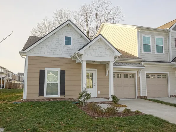 1001 Sweetleaf Dr, Franklin, TN 37064