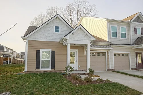 1001 Sweetleaf Dr Photo 1