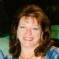 Gina M. Knight