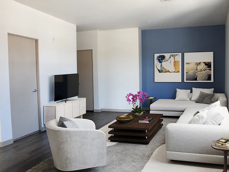 2500 Rimrock Lofts — Photo 5