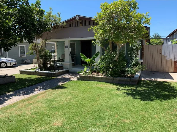 845 S Philadelphia St, Anaheim, CA 92805