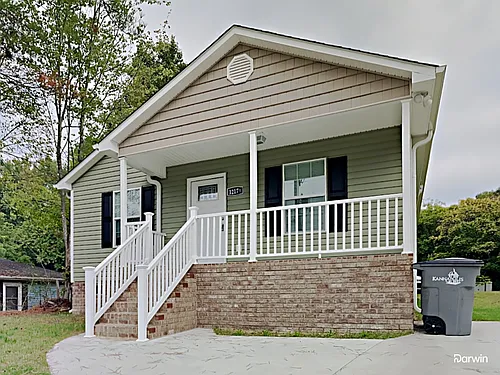 1217A Martin Luther King Jr Ave Photo 1